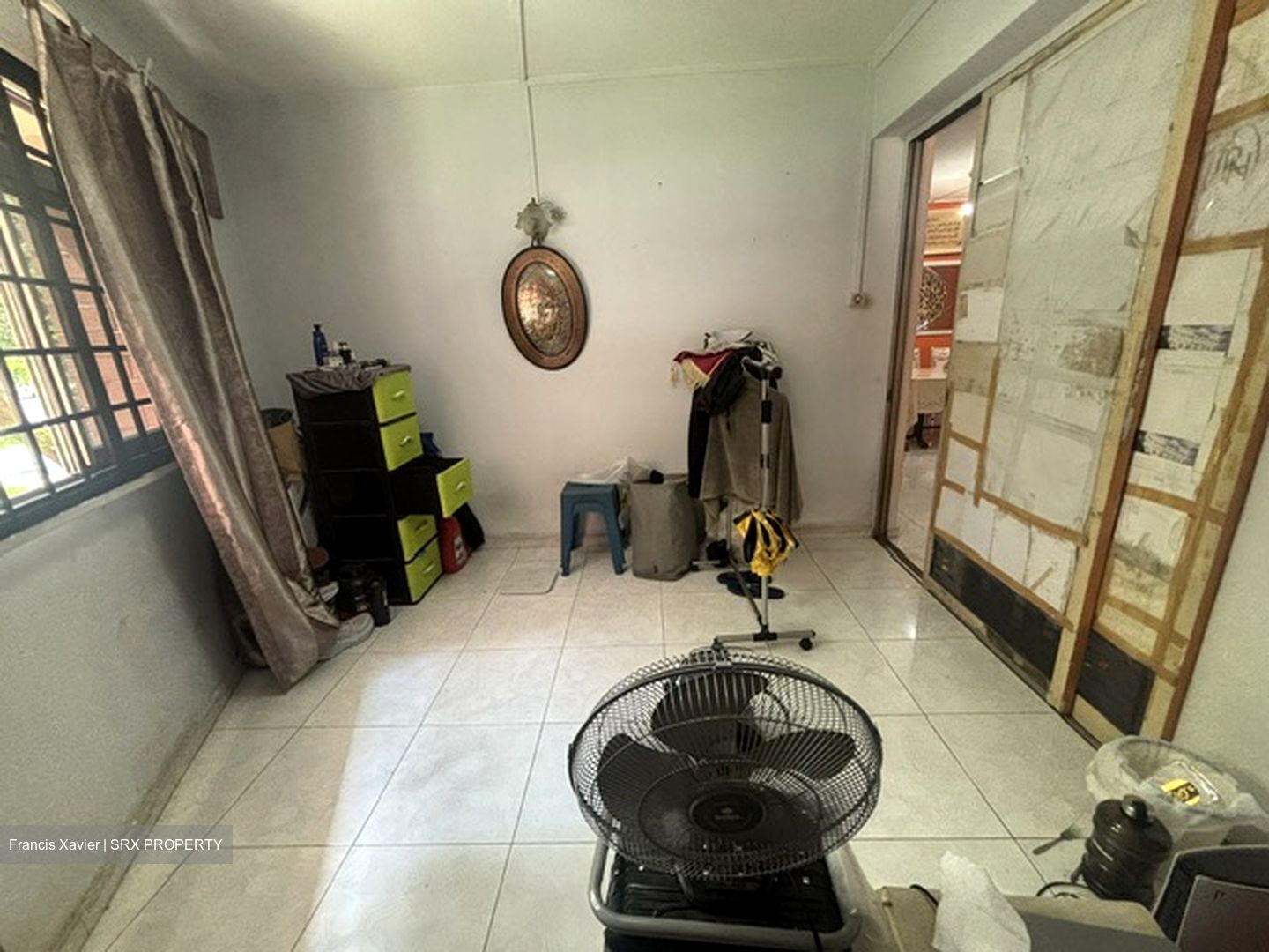 Blk 97 Toa Payoh Palm Spring (Toa Payoh), HDB Executive #561715751